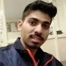Ramesh