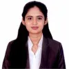 Deepthi Hegde