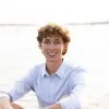 Chris Burica