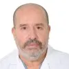 Khaled Jaouani