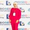Dima Mansour