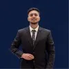 Naveen Perera