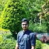 Sanket Banerjee