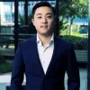 Simon Lam