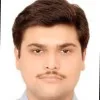 Krishnakant Bhatt