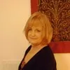 Karen Papa