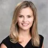 Bernadette Livewell