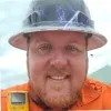 Simon Cawthorne