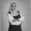 CA Huda Abdul Kader