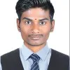 Rahul Bhosle