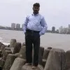 durgesh srivastava