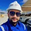 Kasim CH