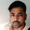Balaji Elumalai