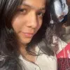 Deeya Santosh Kumar