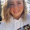 Emily Barton