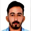 Abdul Unaid CA