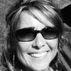Beth Laabs