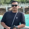 Muhammad Syafiq Amri Bin Mohd Nawab