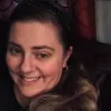 Amy Walker