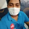 mahesh bagul
