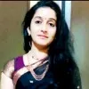 Chaithra Kalkur