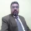 Amit Biswas