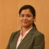 Arunima Rakshit