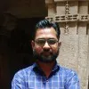 Kuldippal Sambodhi