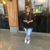 Divya Sharma
