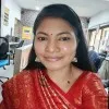 Tejasvini Nageshwar