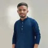 Het Patel