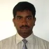 K Vicknesh