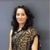 Vaishnavi Dalvi