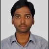prabhu yeleti