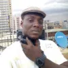 Owoyemi Ayan