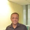 vijay patil