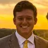 Grant Gaston