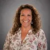 Jeannie Oakar