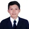 Donny Kurniawan
