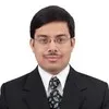 Ananda Mohan Mitra