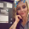 Dana Kirksey