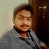 Karthick Ramraj