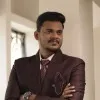 Niranjan Kumar