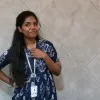 Vidhya Sathasivam