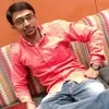 Prayag Poshiya