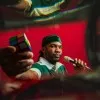 Malik Hakim