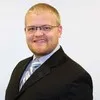 Ryan Dethlefsen