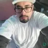 Daniel Hernandez