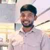 RAM MAHESH