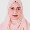 mariem mhiri